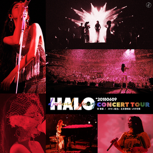 学生的爸爸双字ID免费外卖
