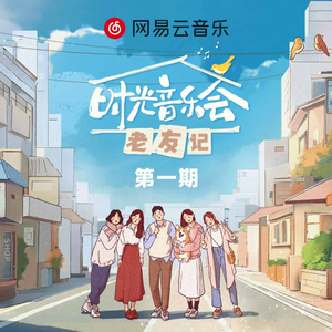 学生的爸爸双字ID免费外卖
