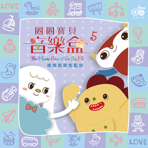 学生的爸爸双字ID免费外卖
