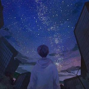 学生的爸爸双字ID免费外卖
