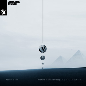 学生的爸爸双字ID免费外卖
