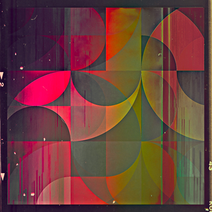 学生的爸爸双字ID免费外卖
