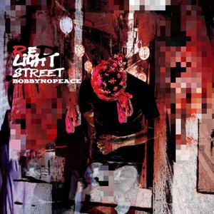 学生的爸爸双字ID免费外卖
