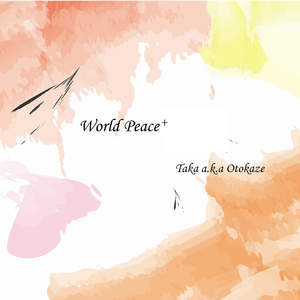 学生的爸爸双字ID免费外卖
