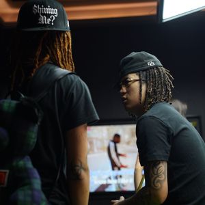 学生的爸爸双字ID免费外卖
