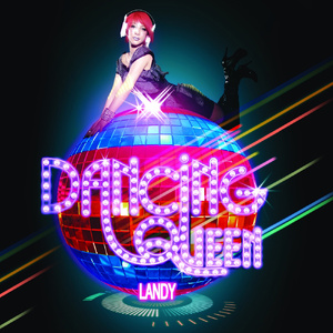 学生的爸爸双字ID免费外卖
