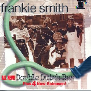 学生的爸爸双字ID免费外卖
