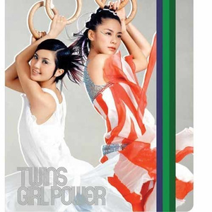 学生的爸爸双字ID免费外卖
