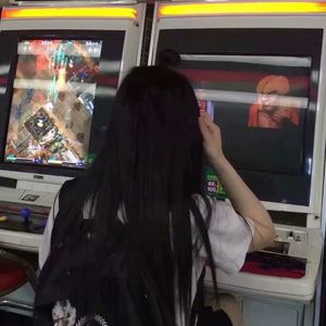 学生的爸爸双字ID免费外卖
