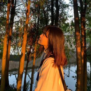 学生的爸爸双字ID免费外卖
