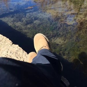 学生的爸爸双字ID免费外卖
