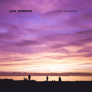 学生的爸爸双字ID免费外卖
