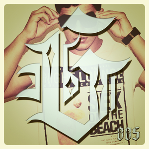 学生的爸爸双字ID免费外卖
